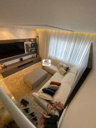 Imagem Casa com 4 Quartos à Venda, 200 m² em Vila Carrão - São Paulo Imagem Casa com 4 Quartos à Venda, 200 m² em Vila Carrão - São Paulo