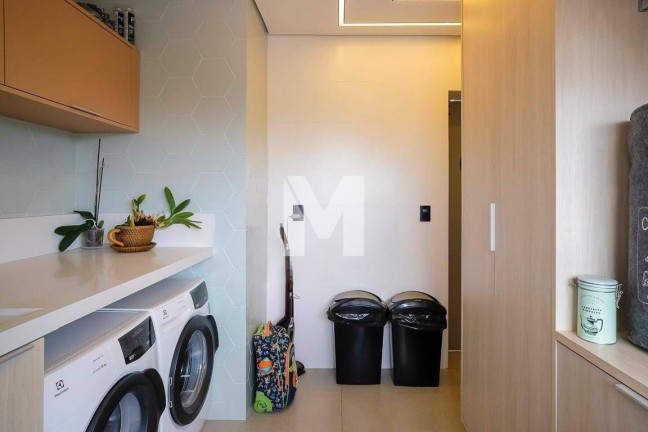 Imagem Apartamento com 3 Quartos à Venda, 200 m² em Vila Caminho Do Mar - São Bernardo Do Campo Imagem Apartamento com 3 Quartos à Venda, 200 m² em Vila Caminho Do Mar - São Bernardo Do Campo