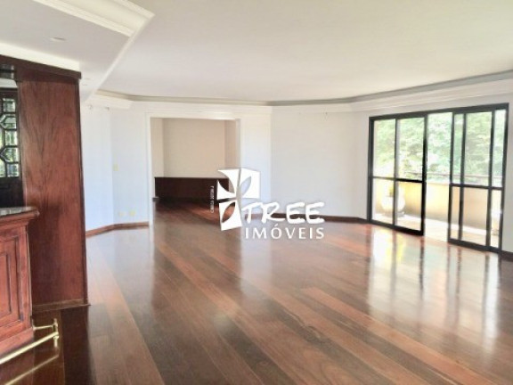 Imagem Apartamento com 4 Quartos à Venda, 370 m² em Pacaembu - São Paulo Imagem Apartamento com 4 Quartos à Venda, 370 m² em Pacaembu - São Paulo