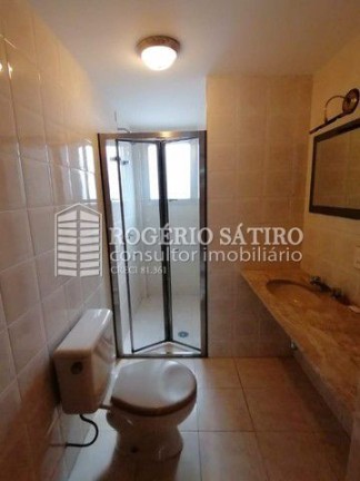 Imagem Apartamento com 3 Quartos à Venda, 91 m² em Vila Mariana - São Paulo Imagem Apartamento com 3 Quartos à Venda, 91 m² em Vila Mariana - São Paulo