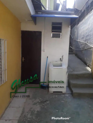Imagem Casa com 9 Quartos à Venda, em Itaquera - São Paulo Imagem Casa com 9 Quartos à Venda, em Itaquera - São Paulo
