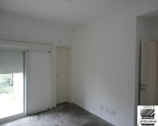 Imagem Apartamento com 3 Quartos à Venda, 202 m² em Jardim Portal Da Colina - Sorocaba Imagem Apartamento com 3 Quartos à Venda, 202 m² em Jardim Portal Da Colina - Sorocaba
