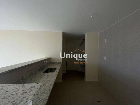 Imagem Casa com 3 Quartos à Venda, 100 m² em Aretê - Armação Dos Búzios Imagem Casa com 3 Quartos à Venda, 100 m² em Aretê - Armação Dos Búzios