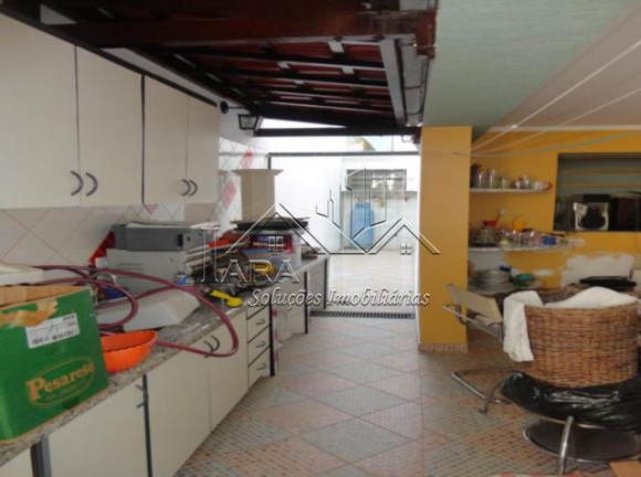 Imagem Sobrado com 3 Quartos para Alugar, em Engenheiro Goulart - Sao Paulo Imagem Sobrado com 3 Quartos para Alugar, em Engenheiro Goulart - Sao Paulo