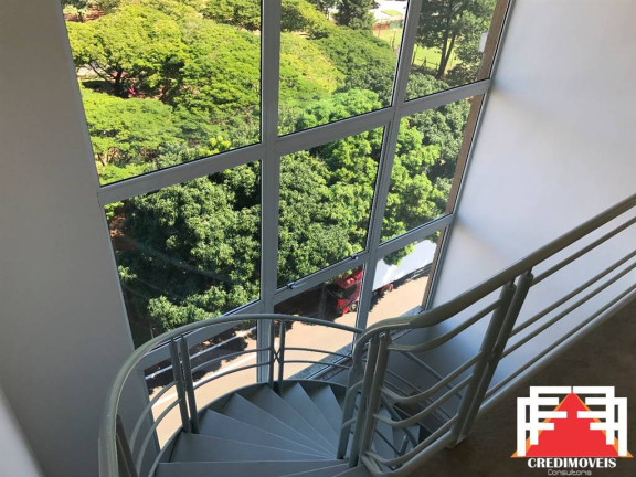 Imagem Apartamento com 3 Quartos à Venda, 113 m² em Jardim Cruzeiro Do Sul - Bauru Imagem Apartamento com 3 Quartos à Venda, 113 m² em Jardim Cruzeiro Do Sul - Bauru