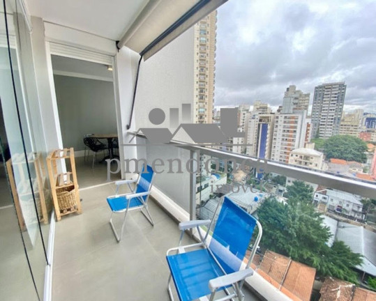 Imagem Apartamento com 3 Quartos à Venda, 220 m² em Higienópolis - São Paulo Imagem Apartamento com 3 Quartos à Venda, 220 m² em Higienópolis - São Paulo