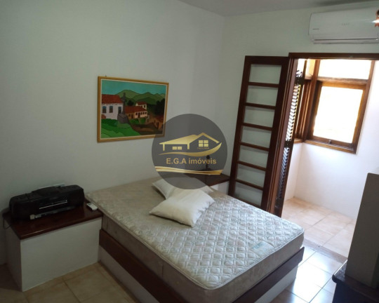 Imagem Casa com 4 Quartos à Venda, 300 m² em Juquehy - São Sebastião Imagem Casa com 4 Quartos à Venda, 300 m² em Juquehy - São Sebastião
