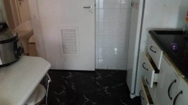Imagem Apartamento com 3 Quartos à Venda, 72 m² em Jardim Vila Formosa - São Paulo