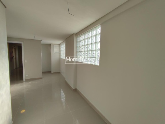 Imagem Apartamento com 1 Quarto à Venda, 35 m² em Centro - Curitiba Imagem Apartamento com 1 Quarto à Venda, 35 m² em Centro - Curitiba