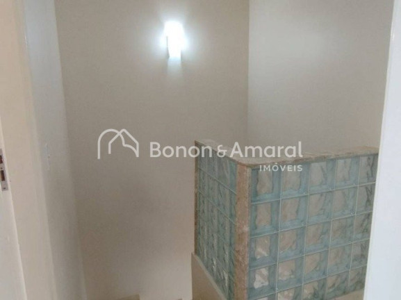 Imagem Casa de Condomínio com 3 Quartos à Venda, 110 m² em Parque Rural Fazenda Santa Cân - Campinas Imagem Casa de Condomínio com 3 Quartos à Venda, 110 m² em Parque Rural Fazenda Santa Cân - Campinas