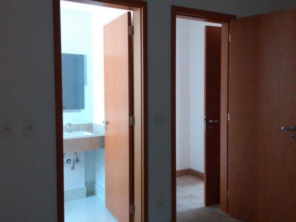 Imagem Apartamento com 3 Quartos à Venda, 171 m² em Altos Do Tatuapé - São Paulo