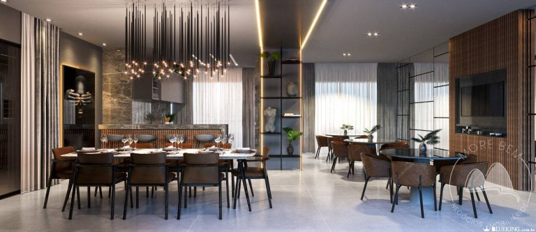 Imagem Apartamento com 3 Quartos à Venda, 151 m² em Meia Praia - Itapema Imagem Apartamento com 3 Quartos à Venda, 151 m² em Meia Praia - Itapema