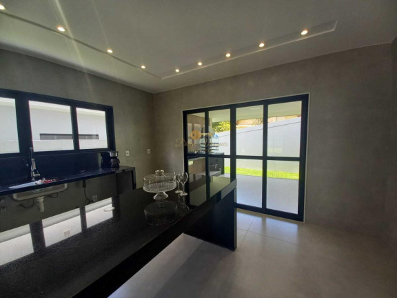 Imagem Casa com 4 Quartos à Venda, 276 m² em Green Valley - Teresópolis Imagem Casa com 4 Quartos à Venda, 276 m² em Green Valley - Teresópolis