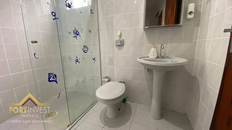 Imagem Imóvel com 2 Quartos à Venda, 80 m² em Canto Do Forte - Praia Grande Imagem Imóvel com 2 Quartos à Venda, 80 m² em Canto Do Forte - Praia Grande