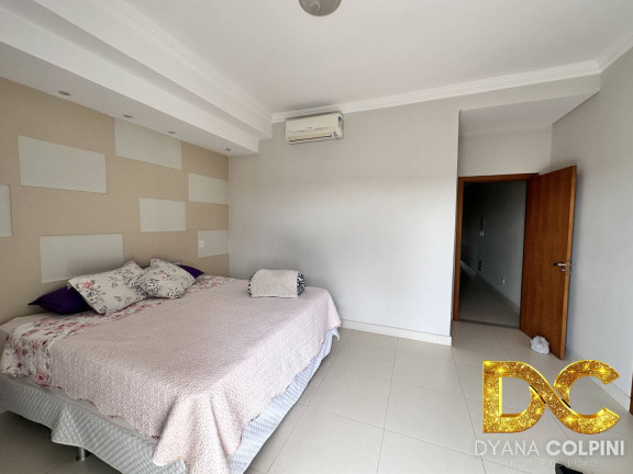 Imagem Casa de Condomínio com 4 Quartos à Venda, 295 m² em Jardim Imperial - Cuiabá Imagem Casa de Condomínio com 4 Quartos à Venda, 295 m² em Jardim Imperial - Cuiabá