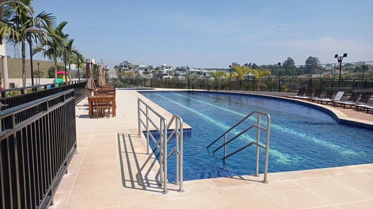 Imagem Terreno à Venda, 500 m² em Condomínio Vem Viver Jacareí - Jacareí Imagem Terreno à Venda, 500 m² em Condomínio Vem Viver Jacareí - Jacareí