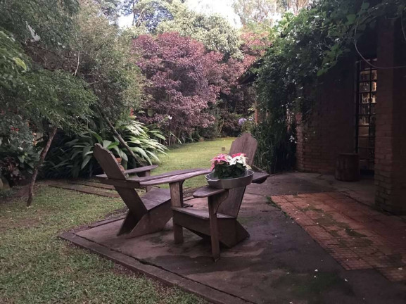 Imagem Casa com 4 Quartos à Venda, em Chácara Dos Junqueiras - Carapicuíba Imagem Casa com 4 Quartos à Venda, em Chácara Dos Junqueiras - Carapicuíba