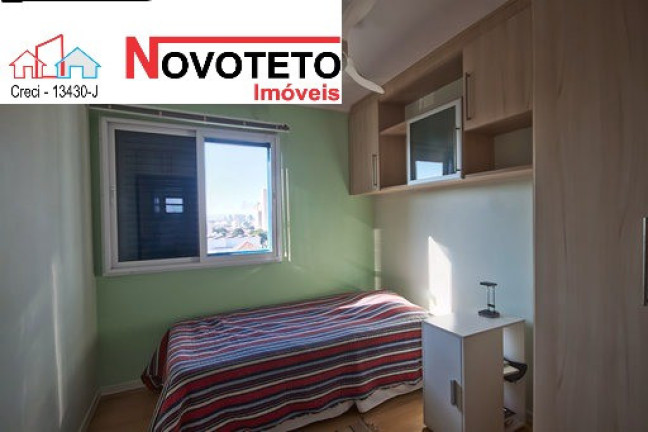 Imagem Imóvel com 3 Quartos à Venda, 110 m² em Ipiranga - São Paulo Imagem Imóvel com 3 Quartos à Venda, 110 m² em Ipiranga - São Paulo
