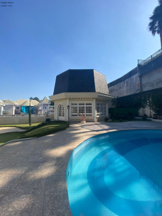 Imagem Casa com 8 Quartos à Venda, 3.200 m² em Tamboré - Santana De Parnaíba Imagem Casa com 8 Quartos à Venda, 3.200 m² em Tamboré - Santana De Parnaíba