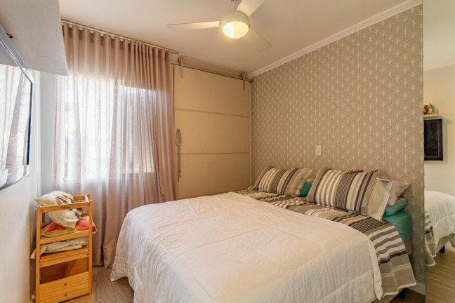 Imagem Cobertura com 2 Quartos à Venda, 138 m² em Vila Sofia - São Paulo