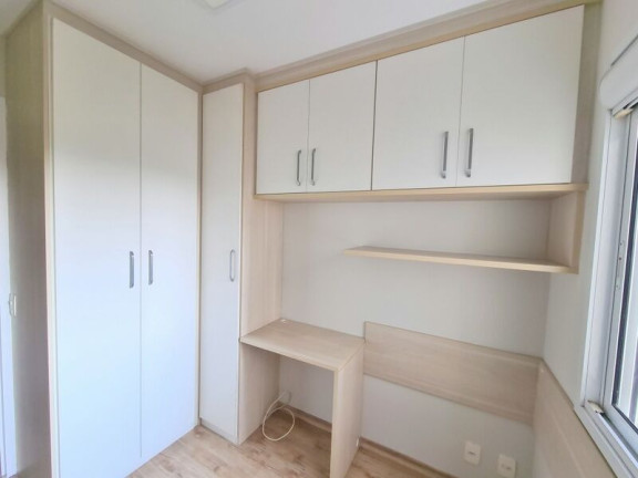 Imagem Apartamento com 3 Quartos à Venda, 77 m² em Pompeia - São Paulo