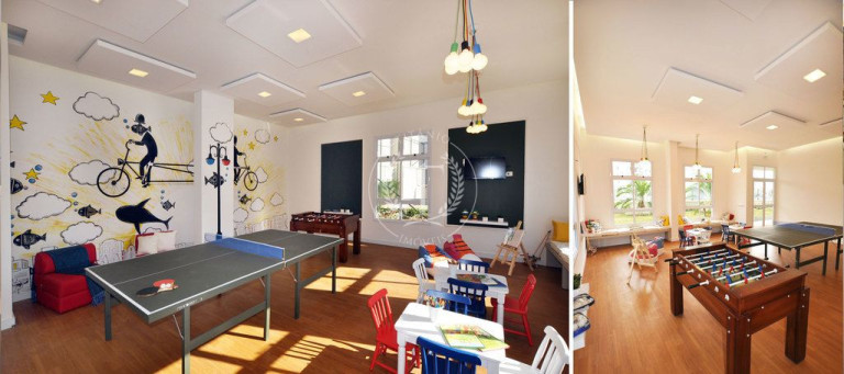 Imagem Apartamento com 2 Quartos à Venda, 71 m² em Chácara Inglesa - São Paulo Imagem Apartamento com 2 Quartos à Venda, 71 m² em Chácara Inglesa - São Paulo