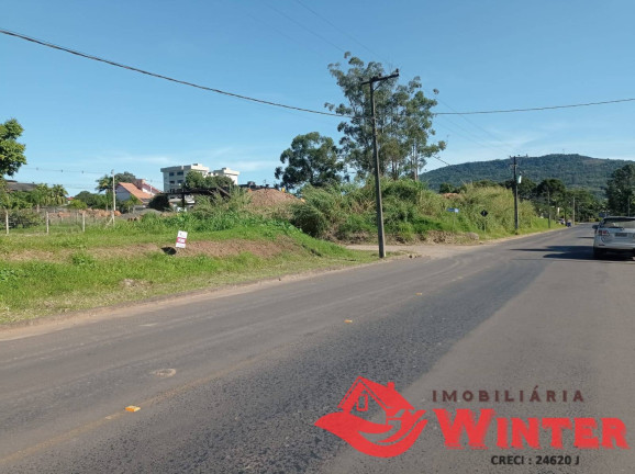 Imagem Terreno à Venda, 450 m² em Matiel - Feliz Imagem Terreno à Venda, 450 m² em Matiel - Feliz