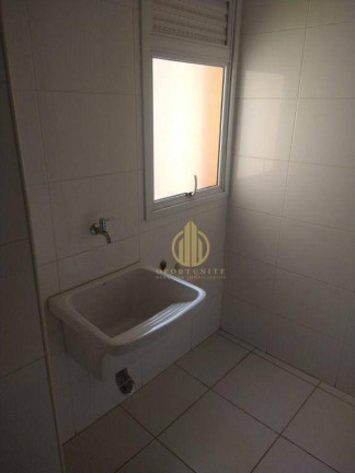 Imagem Apartamento com 1 Quarto à Venda, 43 m² em Nova Aliança - Ribeirão Preto Imagem Apartamento com 1 Quarto à Venda, 43 m² em Nova Aliança - Ribeirão Preto
