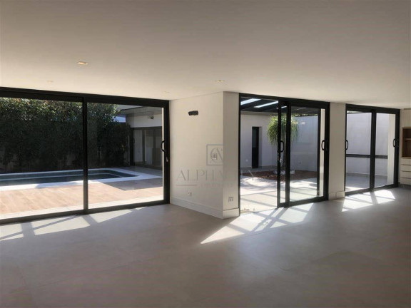 Imagem Casa com 5 Quartos para Alugar, 485 m² em Alphaville Residencial 2 - Barueri Imagem Casa com 5 Quartos para Alugar, 485 m² em Alphaville Residencial 2 - Barueri