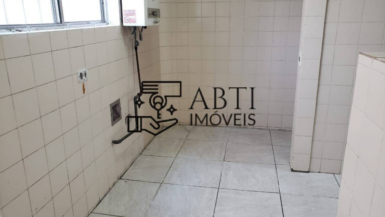 Imagem Apartamento com 5 Quartos à Venda, 124 m² em Vila Mariana - São Paulo Imagem Apartamento com 5 Quartos à Venda, 124 m² em Vila Mariana - São Paulo