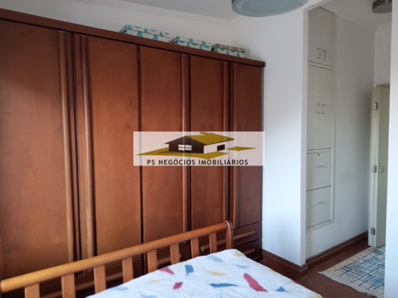 Imagem Casa de Condomínio com 3 Quartos à Venda, 120 m² em Vila Caraguatá - São Paulo Imagem Casa de Condomínio com 3 Quartos à Venda, 120 m² em Vila Caraguatá - São Paulo