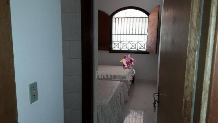Imagem Fazenda à Venda, 300 m² em Juruparazinho - Piedade Imagem Fazenda à Venda, 300 m² em Juruparazinho - Piedade