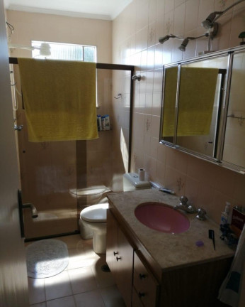 Imagem Sobrado com 4 Quartos à Venda, 210 m² em Campo Belo - São Paulo Imagem Sobrado com 4 Quartos à Venda, 210 m² em Campo Belo - São Paulo