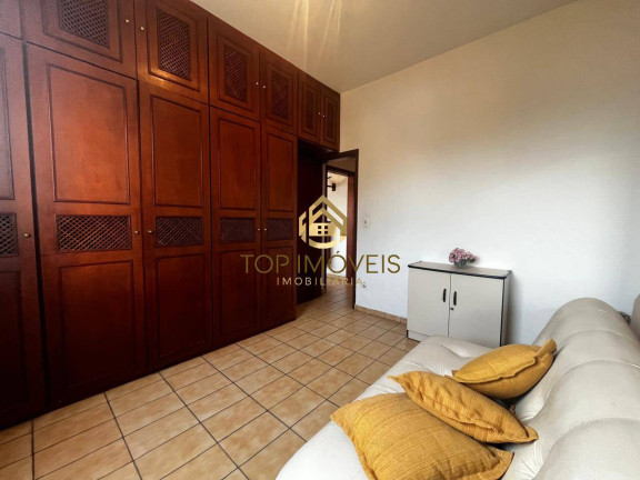 Imagem Apartamento com 1 Quarto à Venda, 46 m² em Tombo - Guarujá Imagem Apartamento com 1 Quarto à Venda, 46 m² em Tombo - Guarujá