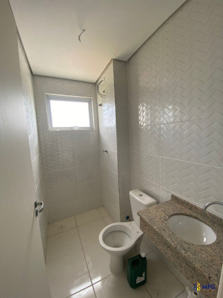 Imagem Apartamento com 2 Quartos à Venda, 54 m² em Vila Barão - Sorocaba Imagem Apartamento com 2 Quartos à Venda, 54 m² em Vila Barão - Sorocaba