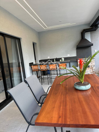 Imagem Chácara com 3 Quartos à Venda, 420 m² em Rosário - Atibaia Imagem Chácara com 3 Quartos à Venda, 420 m² em Rosário - Atibaia