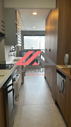 Imagem Imóvel com 2 Quartos à Venda, 68 m² em Vila Mariana - São Paulo Imagem Imóvel com 2 Quartos à Venda, 68 m² em Vila Mariana - São Paulo