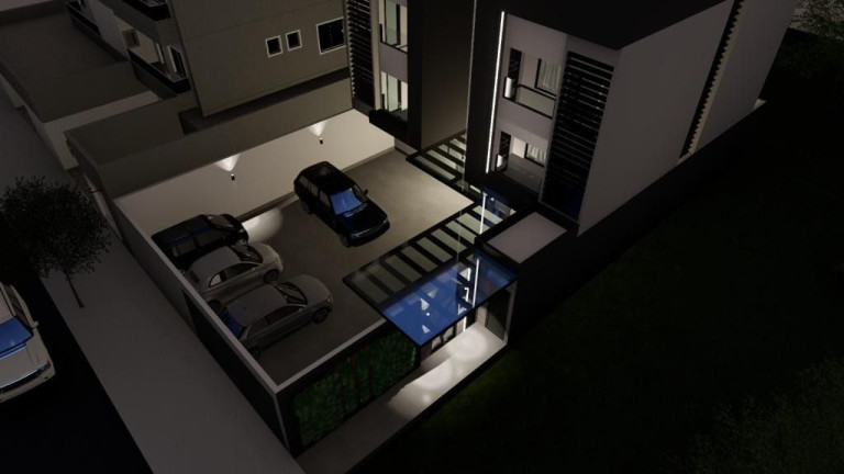 Imagem Apartamento com 2 Quartos à Venda, 72 m² em Santa Regina - Camboriú Imagem Apartamento com 2 Quartos à Venda, 72 m² em Santa Regina - Camboriú