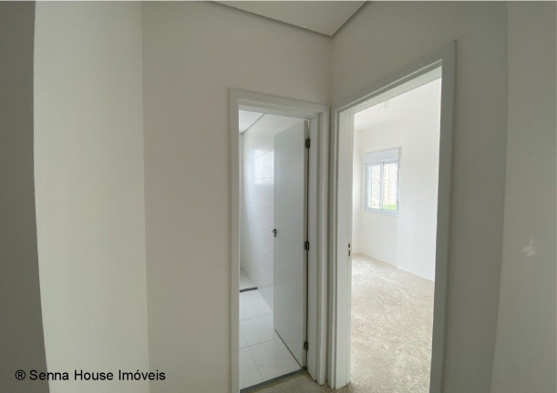 Imagem Apartamento com 4 Quartos à Venda, 160 m² em Jardim Ana Maria - Jundiaí Imagem Apartamento com 4 Quartos à Venda, 160 m² em Jardim Ana Maria - Jundiaí