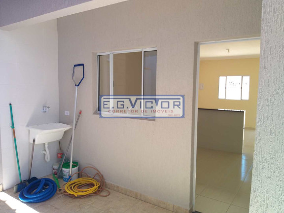Imagem Casa com 2 Quartos à Venda, 1 m² em Balneário Plataforma - Mongaguá Imagem Casa com 2 Quartos à Venda, 1 m² em Balneário Plataforma - Mongaguá