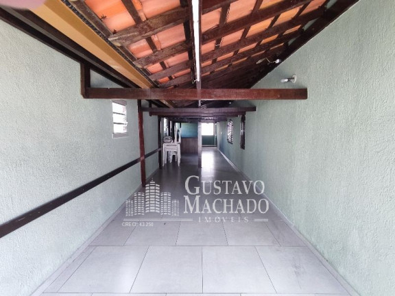 Imagem Imóvel com 3 Quartos à Venda, 185 m² em Belmonte - Volta Redonda Imagem Imóvel com 3 Quartos à Venda, 185 m² em Belmonte - Volta Redonda