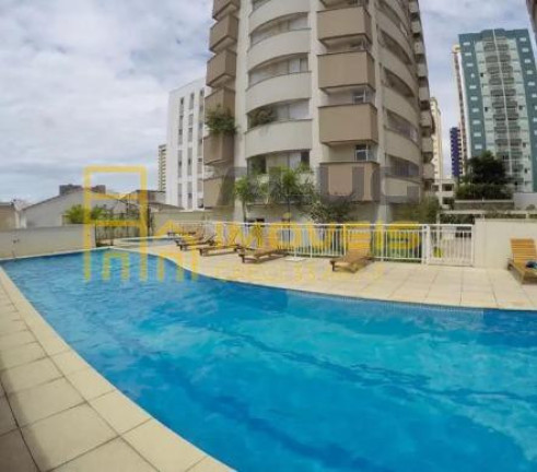 Imagem Apartamento com 2 Quartos à Venda, 46 m² em Vila Pompéia - São Paulo Imagem Apartamento com 2 Quartos à Venda, 46 m² em Vila Pompéia - São Paulo