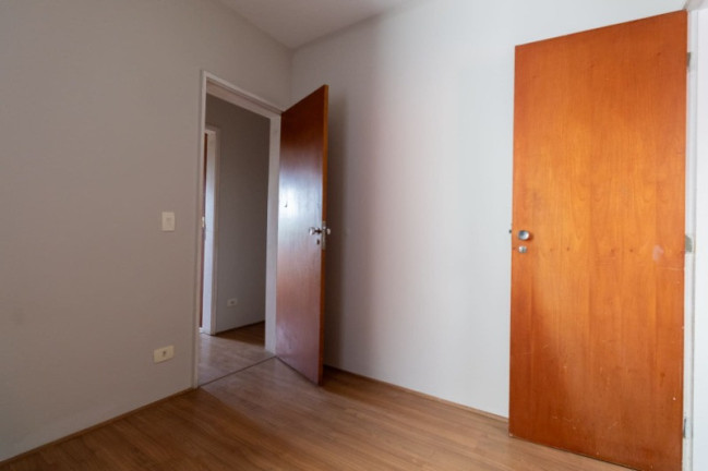 Imagem Imóvel com 3 Quartos à Venda, 82 m² em Cerqueira César - São Paulo Imagem Imóvel com 3 Quartos à Venda, 82 m² em Cerqueira César - São Paulo