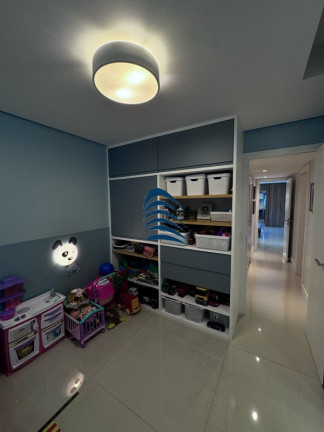 Imagem Imóvel com 3 Quartos à Venda, 180 m² em Patamares - Salvador Imagem Imóvel com 3 Quartos à Venda, 180 m² em Patamares - Salvador