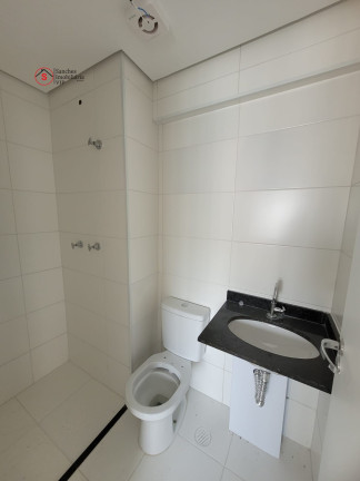 Imagem Imóvel com 1 Quarto à Venda, 85 m² em Parque Da Vila Prudente - São Paulo Imagem Imóvel com 1 Quarto à Venda, 85 m² em Parque Da Vila Prudente - São Paulo