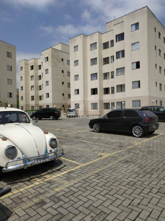 Imagem Apartamento com 3 Quartos à Venda, 61 m² em Parada Xv De Novembro - São Paulo Imagem Apartamento com 3 Quartos à Venda, 61 m² em Parada Xv De Novembro - São Paulo
