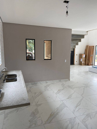 Imagem Chácara à Venda, 1.569 m² em Parurú - Ibiúna Imagem Chácara à Venda, 1.569 m² em Parurú - Ibiúna