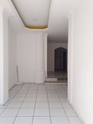 Ponto Comercial para Alugar, 80 m² em Centro - Taubaté
