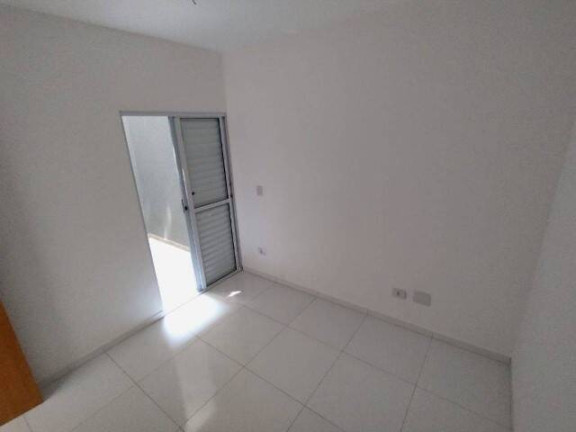 Imagem Apartamento com 2 Quartos à Venda, 40 m² em Parada Xv De Novembro - São Paulo Imagem Apartamento com 2 Quartos à Venda, 40 m² em Parada Xv De Novembro - São Paulo