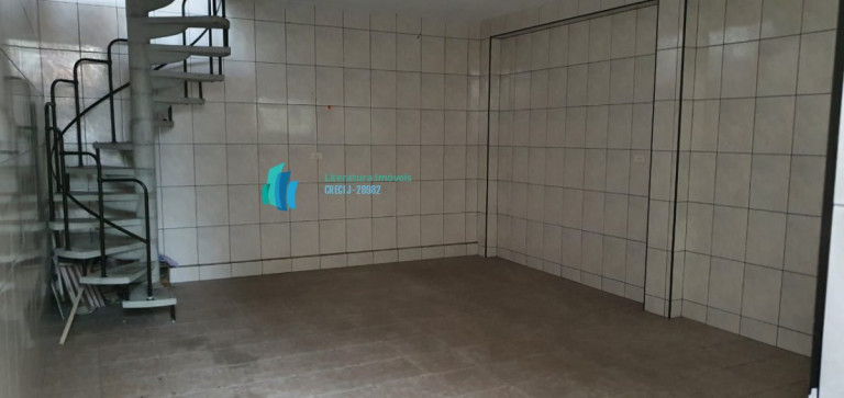 Imagem Sobrado com 4 Quartos à Venda, 166 m² em Alves Dias - São Bernardo Do Campo Imagem Sobrado com 4 Quartos à Venda, 166 m² em Alves Dias - São Bernardo Do Campo